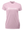 Custom Apparel - Screen Printing - Premier Rehabilitation - Women's Performance T-Shirt (Black - Pink - Navy) - Premier Rehabilitation - 16667
