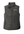 Custom Apparel - Screen Printing - Premier Rehabilitation - Women's Puffy Vest - Premier Rehab