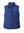 Custom Apparel - Screen Printing - Premier Rehabilitation - Women's Puffy Vest - Premier Rehab