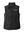Custom Apparel - Screen Printing - Premier Rehabilitation - Women's Puffy Vest - Premier Rehab