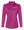 Custom Apparel - Screen Printing - Premier Rehabilitation - Women's Quarter Zip Pullover - Premier Rehab
