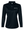 Custom Apparel - Screen Printing - Premier Rehabilitation - Women's Quarter Zip Pullover - Premier Rehab