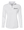 Custom Apparel - Screen Printing - Premier Rehabilitation - Women's Quarter Zip Pullover - Premier Rehab