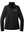Custom Apparel - Screen Printing - Premier Rehabilitation - Women's Stretch Fleece Full Zip (Black - Navy - Wine) - Premier Rehabilitation - 16667