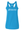 Custom Apparel - Screen Printing - Premier Rehabilitation - Women's Tank Top (Graphite - Electric Blue - Purple) - Premier Rehabilitation - 16667