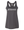 Custom Apparel - Screen Printing - Premier Rehabilitation - Women's Tank Top (Graphite - Electric Blue - Purple) - Premier Rehabilitation - 16667