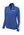 Custom Apparel - Screen Printing - Premier Rehabilitation - Women's Track Jacket - Premier Rehab