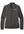 Custom Apparel - Screen Printing - Premier Rehabilitation - Women's Track Jacket - Premier Rehab