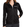 Custom Apparel - Screen Printing - Premier Rehabilitation - Women's Track Jacket - Premier Rehab