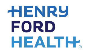 Custom Printed Apparel | Provide Your Own Garment | Henry Ford Health - Henry Ford Health - 19468