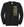Custom Printed Apparel | PW Cheer | Adult Unisex Crewneck 
