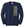 Custom Printed Apparel | PW Cheer | Adult Unisex Crewneck 