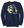 Custom Printed Apparel | PW Cheer | Adult Unisex Crewneck 