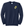 Custom Printed Apparel | PW Cheer | Adult Unisex Crewneck 