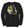 Custom Printed Apparel | PW Cheer | Adult Unisex Crewneck 