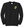 Custom Printed Apparel | PW Cheer | Adult Unisex Crewneck 