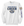 Custom Printed Apparel | PW Cheer | Adult Unisex Crewneck 