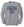Custom Printed Apparel | PW Cheer | Adult Unisex Crewneck 