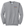 Custom Printed Apparel | PW Cheer | Adult Unisex Crewneck 