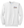 Custom Printed Apparel | PW Cheer | Adult Unisex Crewneck 