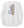 Custom Printed Apparel | PW Cheer | Adult Unisex Crewneck 