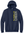 Custom Printed Apparel | PW Cheer | Adult Unisex Hoodie 