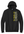 Custom Printed Apparel | PW Cheer | Adult Unisex Hoodie 