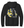 Custom Printed Apparel | PW Cheer | Adult Unisex Hoodie 