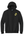 Custom Printed Apparel | PW Cheer | Adult Unisex Hoodie 
