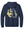Custom Printed Apparel | PW Cheer | Adult Unisex Hoodie 