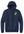 Custom Printed Apparel | PW Cheer | Adult Unisex Hoodie 