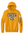 Custom Printed Apparel | PW Cheer | Adult Unisex Hoodie 
