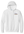 Custom Printed Apparel | PW Cheer | Adult Unisex Hoodie 
