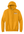 Custom Printed Apparel | PW Cheer | Adult Unisex Hoodie 