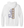 Custom Printed Apparel | PW Cheer | Adult Unisex Hoodie 
