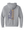Custom Printed Apparel | PW Cheer | Adult Unisex Hoodie 