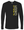 Custom Printed Apparel | PW Cheer | Adult Unisex Long Sleeve 