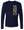 Custom Printed Apparel | PW Cheer | Adult Unisex Long Sleeve 