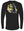 Custom Printed Apparel | PW Cheer | Adult Unisex Long Sleeve 