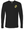 Custom Printed Apparel | PW Cheer | Adult Unisex Long Sleeve 