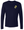 Custom Printed Apparel | PW Cheer | Adult Unisex Long Sleeve 
