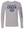 Custom Printed Apparel | PW Cheer | Adult Unisex Long Sleeve 