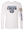 Custom Printed Apparel | PW Cheer | Adult Unisex Long Sleeve 