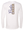 Custom Printed Apparel | PW Cheer | Adult Unisex Long Sleeve 