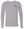 Custom Printed Apparel | PW Cheer | Adult Unisex Long Sleeve 