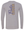 Custom Printed Apparel | PW Cheer | Adult Unisex Long Sleeve 