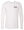 Custom Printed Apparel | PW Cheer | Adult Unisex Long Sleeve 