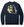 Custom Printed Apparel | PW Cheer | Adult Unisex Nike Club Fleece Crew 