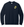Custom Printed Apparel | PW Cheer | Adult Unisex Nike Club Fleece Crew 