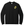 Custom Printed Apparel | PW Cheer | Adult Unisex Nike Club Fleece Crew 